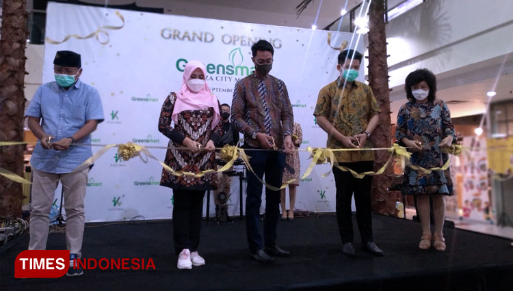 Greensmart-Kaza-Mal-Surabaya-3.jpg