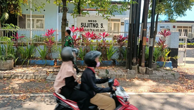Mess-Dirgantara-3.jpg
