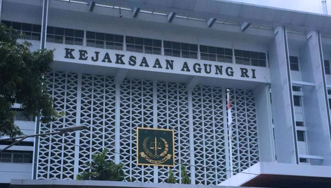 Soal Riwayat Pendidikan Jaksa Agung, Dekan FH Jember: Cukup Klarifikasi