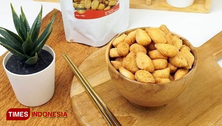 Kujipang Tuse a
