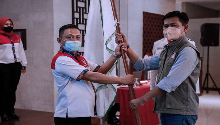 ikasi kota kediri 2
