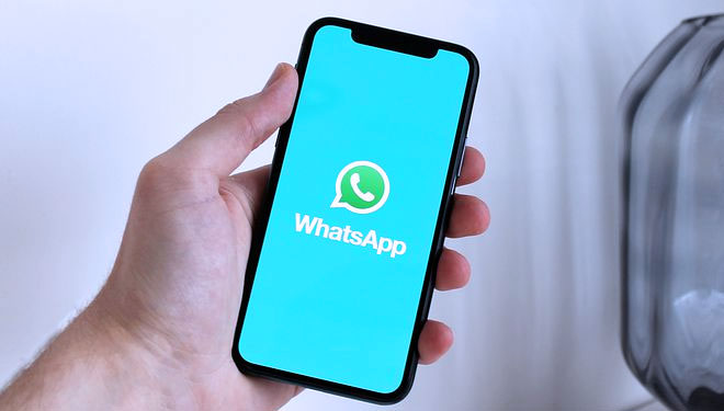 Inilah Fitur-Fitur WhatsApp Terbaru Yang Perlu Kamu Ketahui