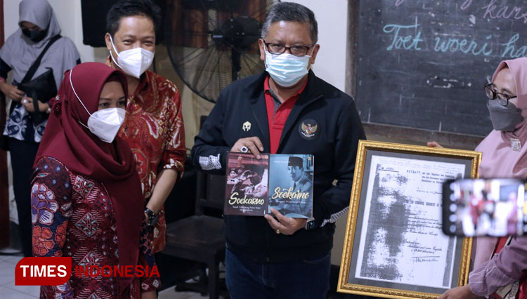 Ika-Puspitasari.jpg