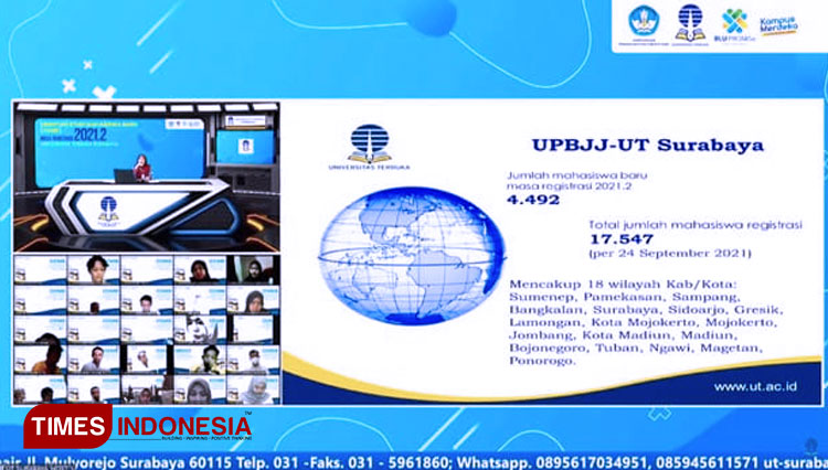 UT-Surabaya-2.jpg