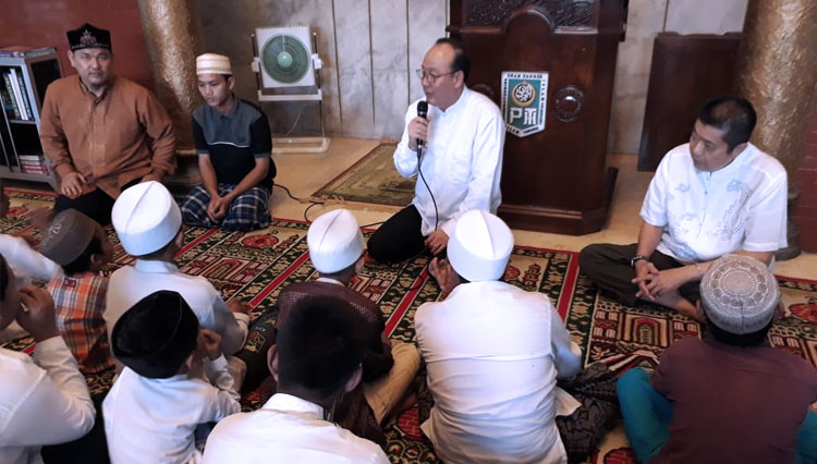 Semaraknya-kegiatan-Masjid-Ceng-Ho-Surabaya-2.jpg