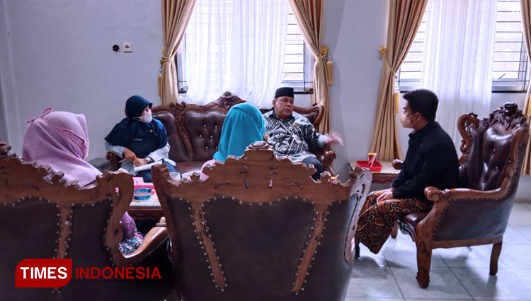 Windu-Suko-Basuki-3.jpg