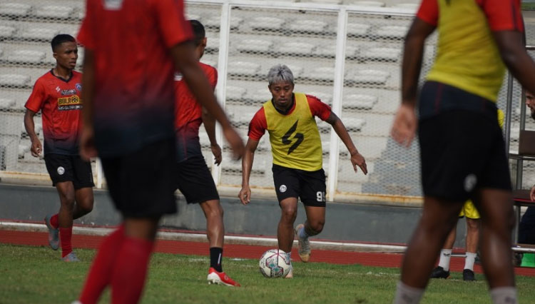 Arema FC