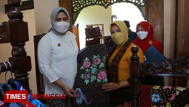 Batik-Kota-Batu-2.jpg