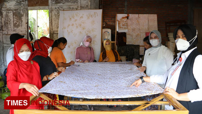 Batik-Kota-Batu-3.jpg