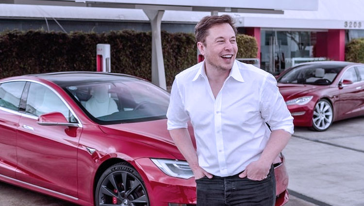 Elon-Musk-2.jpg