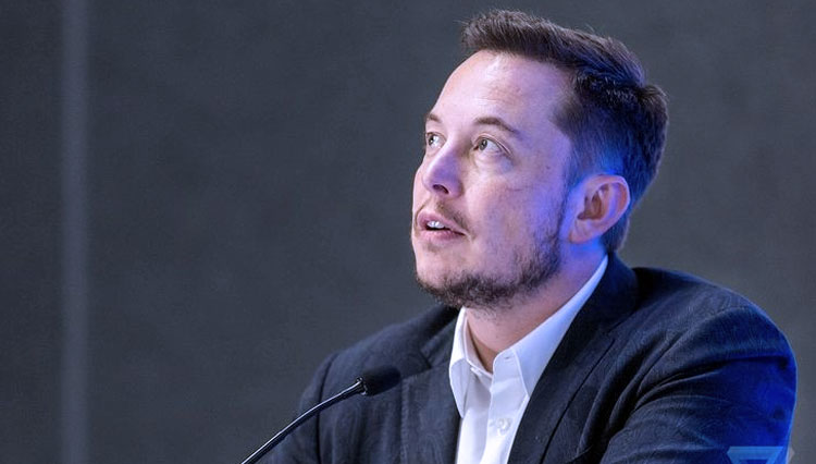 Elon-Musk-3.jpg