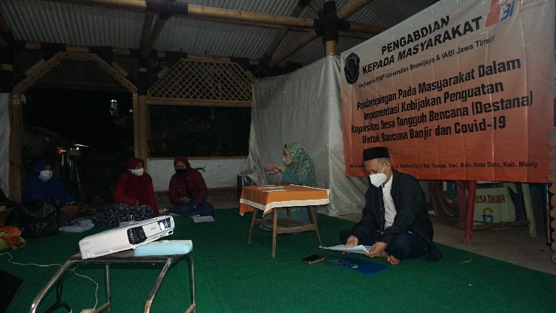 IABI-Jatim-2.jpg
