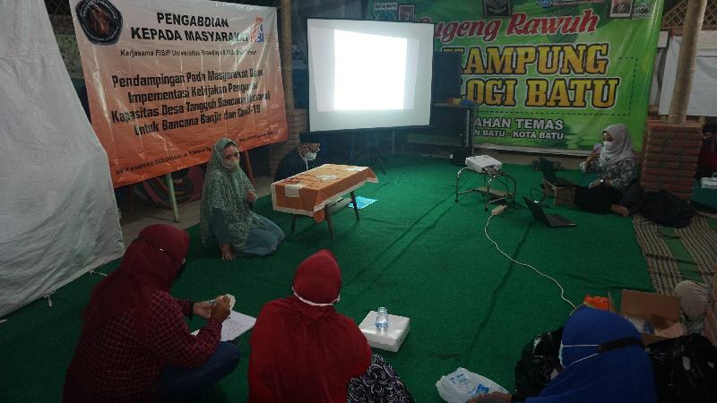 IABI-Jatim-3.jpg