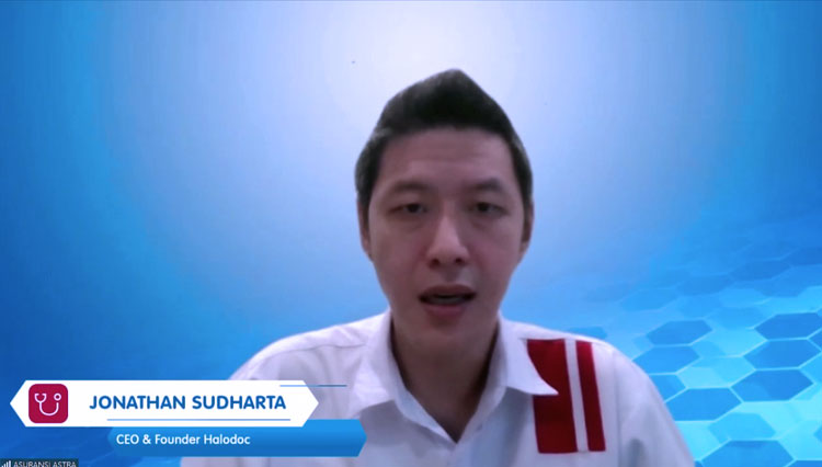 Jonathan-Sudarta.jpg
