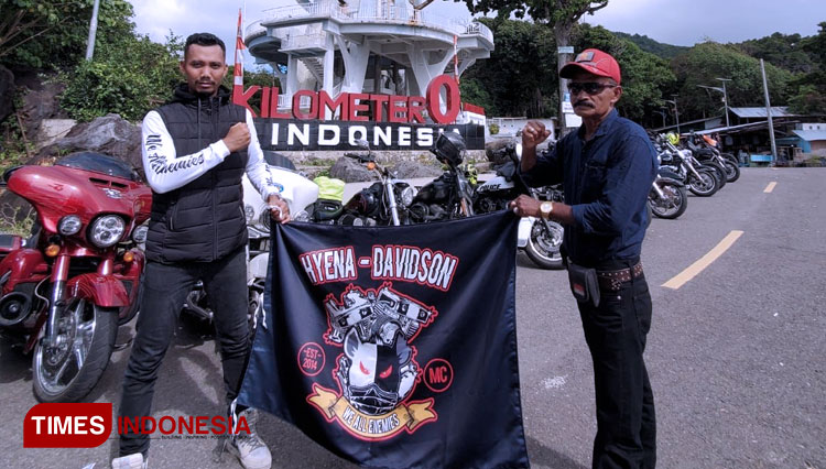 Rombongan-Club-Harley-Hyena-Davidson-Yogyakarta-3.jpg