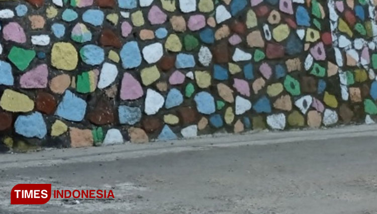 Sumber Sawit Magetan a