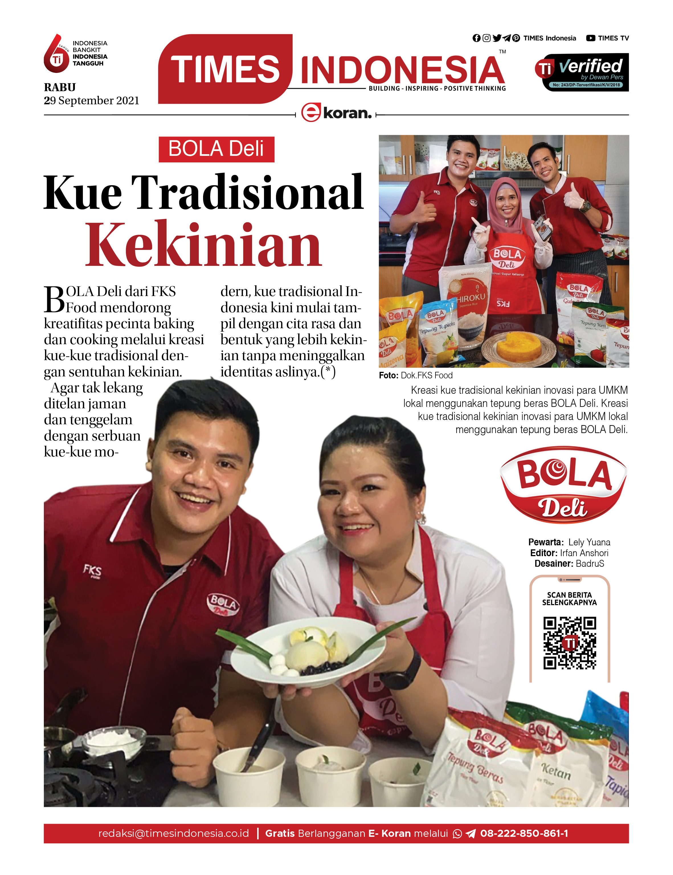 ekoran-rabu-29-september-2021-bola-deli-mendorong-tren-baru-kue-tradisional-kekinian.jpg