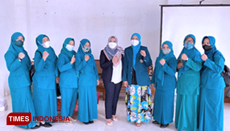 FEB-UB-Gelar-JIE-Mengabdi-4.jpg