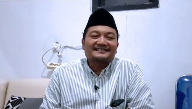 KH-Ali-Makki-Zaini.jpg