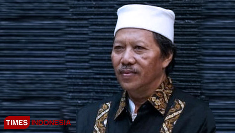 Nasrul-ilah.jpg