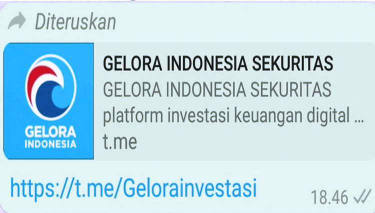 Partai Gelombang Rakyat 2