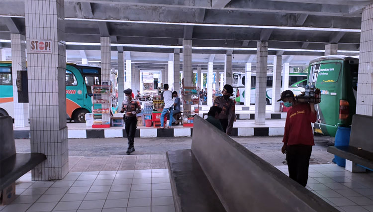 Terminal-Ciamis.jpg