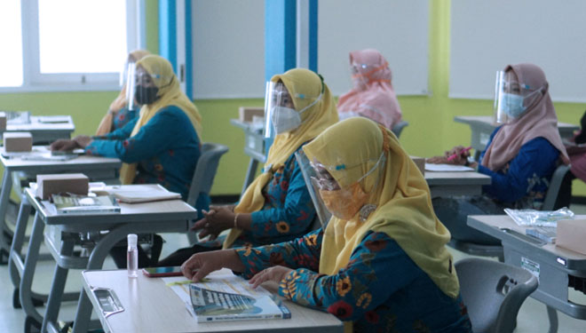 Womenpreneurship b