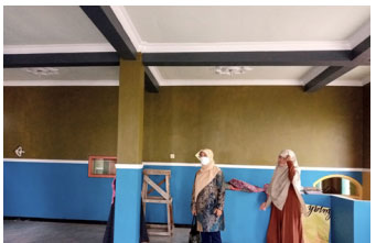 pengabdian masayarakat FEB UB 4
