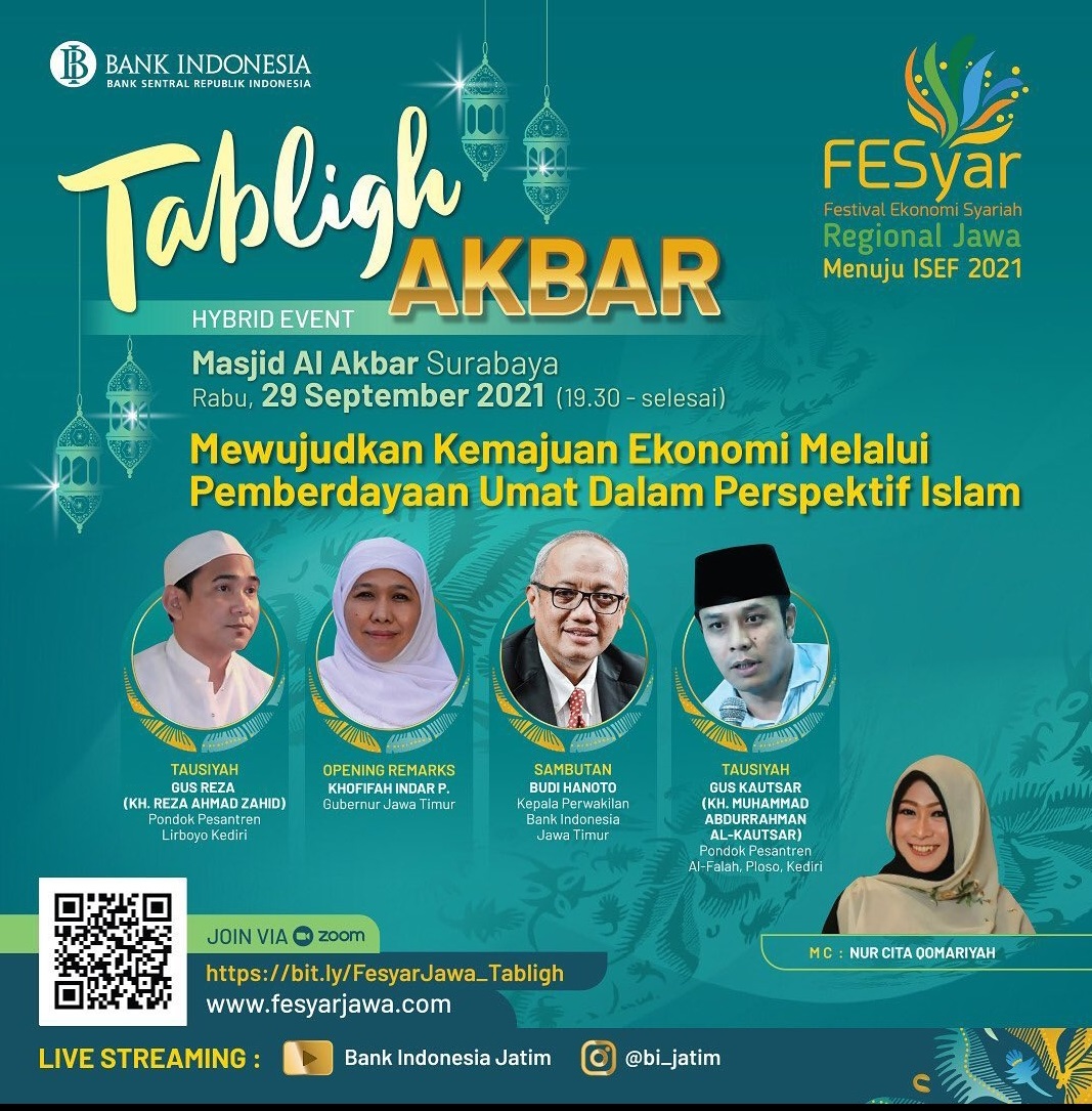 tabligh-akbar.jpg