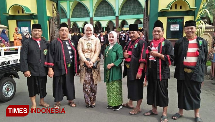 BAng Miun 1