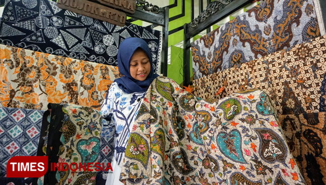 Batik-Mojokerto-3.jpg