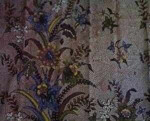 Batik-Mojokerto-4.jpg