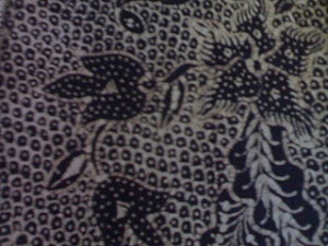 Batik-Mojokerto-6.jpg