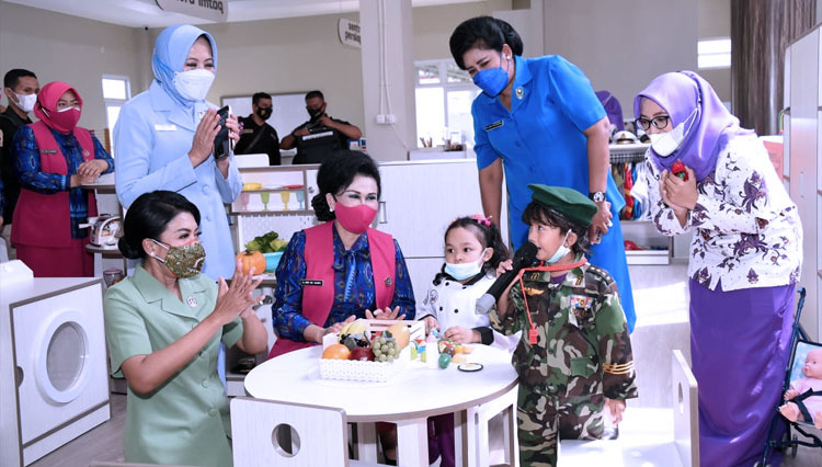 Nanny-Hadi-Tjahjanto-2.jpg