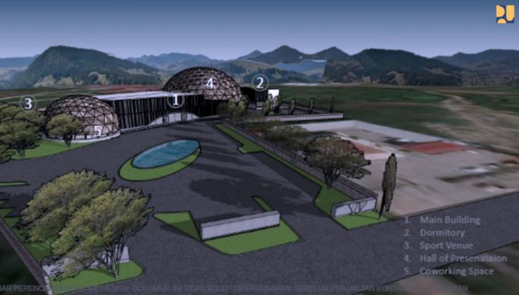 Rencana-desain-pembangunan-Papua-Youth-Creative-Hub-2.jpg