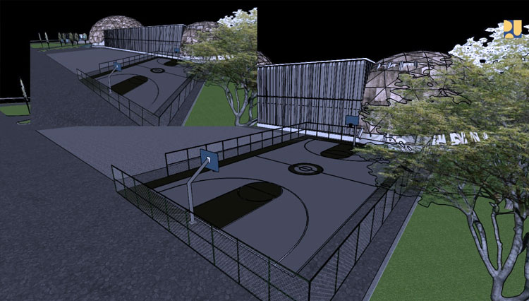 Rencana-desain-pembangunan-Papua-Youth-Creative-Hub-3.jpg