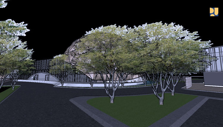 Rencana-desain-pembangunan-Papua-Youth-Creative-Hub-4.jpg