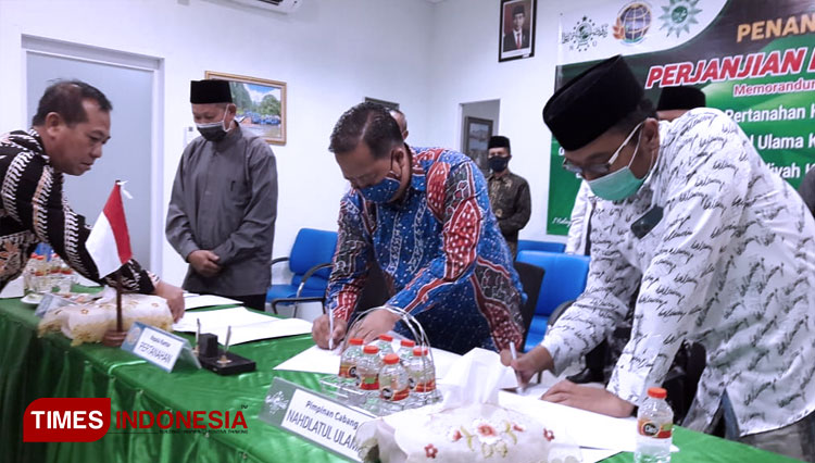 BPN-PCNU-dan-PD-Muhammadiyah-Banyuwangi-2.jpg