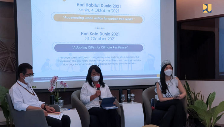 DirjenCipta-Karya-Diana-Kusumastuti-saat-press-briefing-Hari-Habitat-Duniadan-Hari-Kota-Dunia-2021-v2.jpg