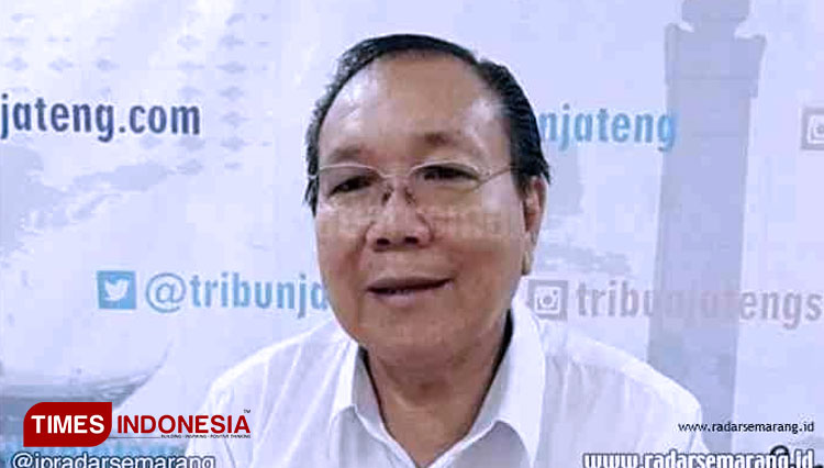 Nelwan-Dipl-HE-3.jpg