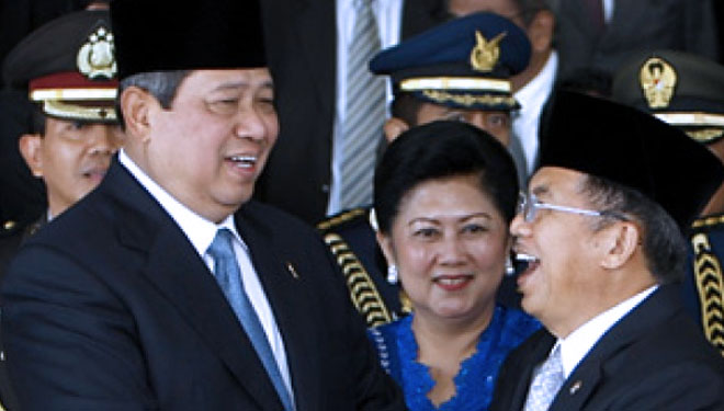 Sejarah Hari Ini b
