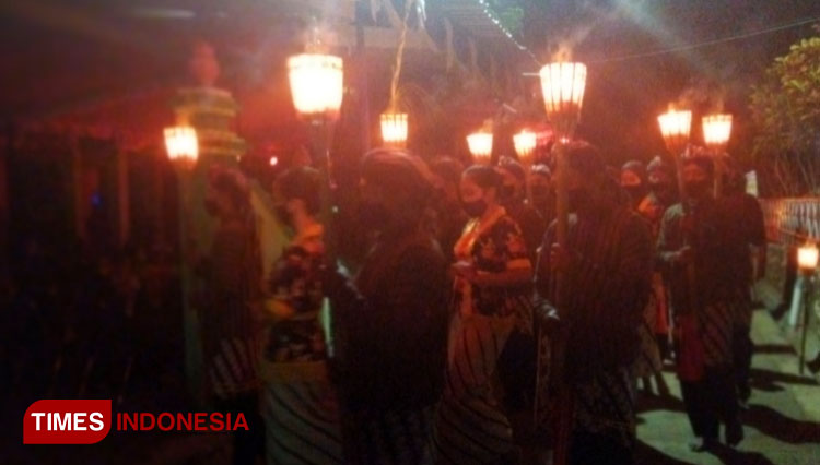Wayang Beber aa
