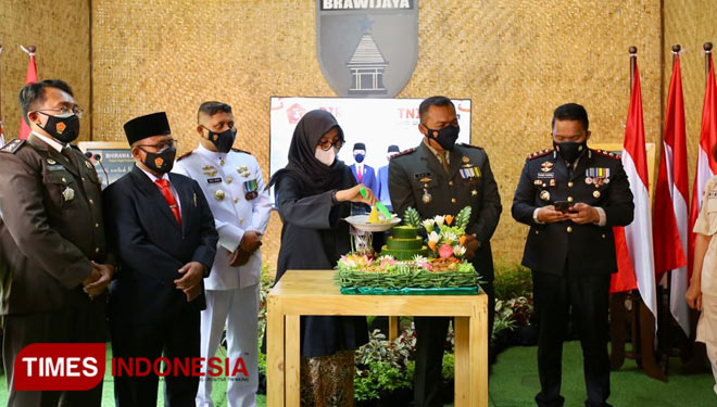 Forpimka-Banyuwangi-2.jpg