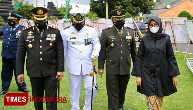Forpimka-Banyuwangi-3.jpg
