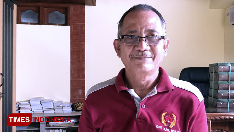 Sekretaris-KONI-Ngawi-Kukuh-Kadaryono.jpg