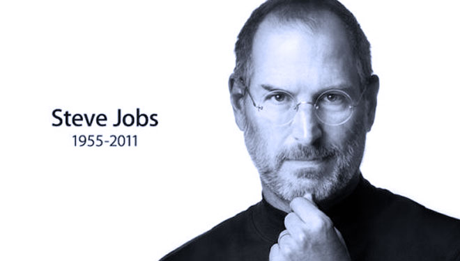 steve-jobs.jpg