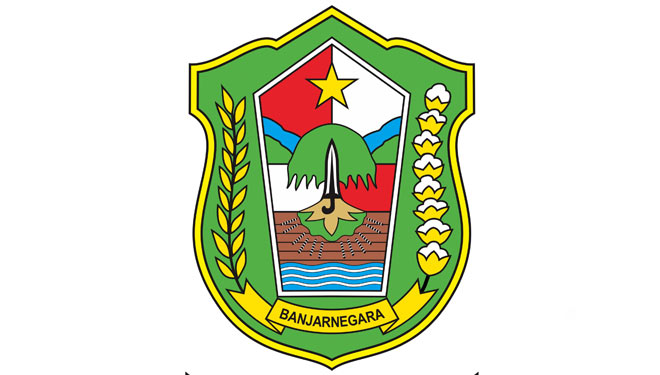 Banjarnegara.jpg