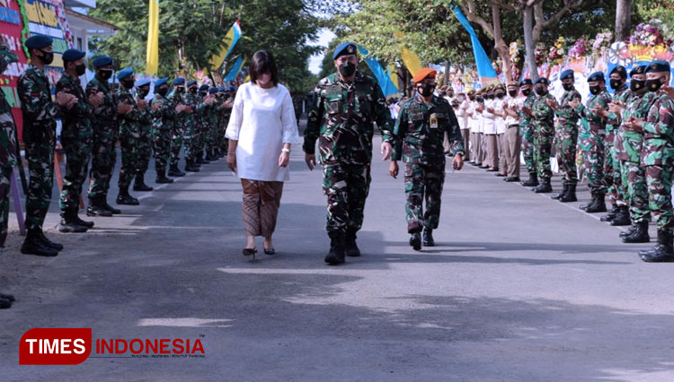 Mukti-Arja-Berlian-2.jpg