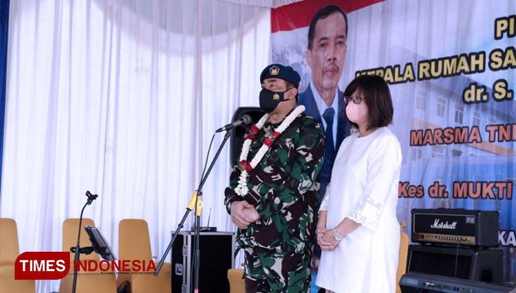 Mukti-Arja-Berlian.jpg