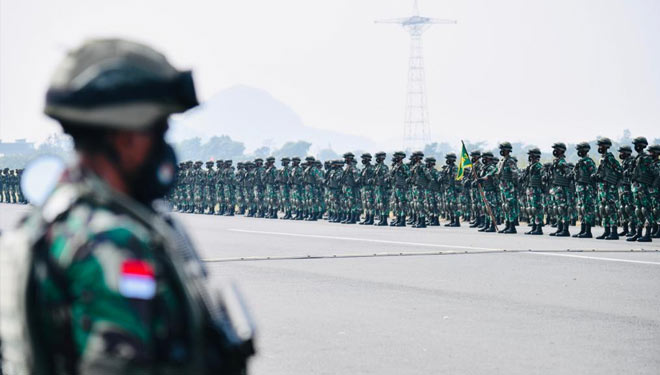 TNI.jpg